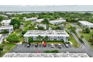 2929 SE Ocean Boulevard 138-1, Stuart, FL 34996 Sold 10/03/24