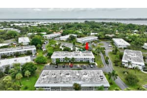 2929 SE Ocean Boulevard 138-1, Stuart, FL 34996 Sold 10/03/24