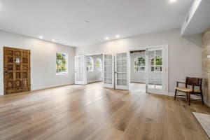 211 Florida Avenue, West Palm Beach, FL 33401 Sold 10/29/24