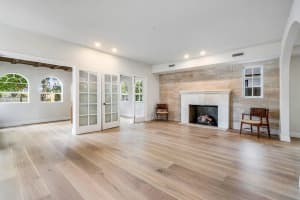 211 Florida Avenue, West Palm Beach, FL 33401 Sold 10/29/24