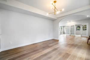 211 Florida Avenue, West Palm Beach, FL 33401 Sold 10/29/24