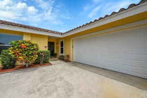 4313 Sugar Pine Drive, Boca Raton, FL 33487 Sold 09/03/24