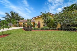 4313 Sugar Pine Drive, Boca Raton, FL 33487 Sold 09/03/24