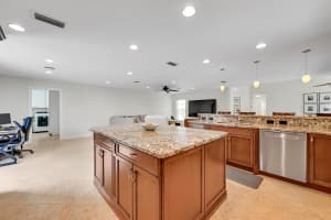 4313 Sugar Pine Drive, Boca Raton, FL 33487 Sold 09/03/24