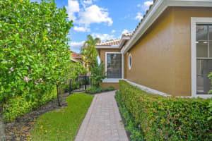 4533 Barclay Fair Way, Lake Worth, FL 33449 Sold 08/08/25