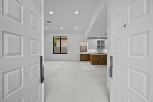 4533 Barclay Fair Way, Lake Worth, FL 33449 Sold 08/08/25