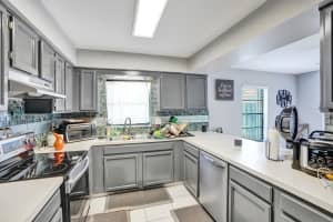 1457 SW 25th Place D1, Boynton Beach, FL 33426 Sold 08/09/24