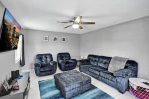 1457 SW 25th Place D1, Boynton Beach, FL 33426 Sold 08/09/24