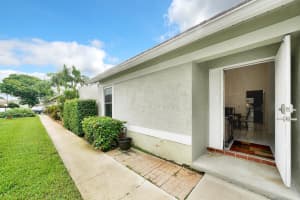 4367 Willow Brook Circle, West Palm Beach, FL 33417 Sold 09/06/24