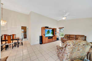 4367 Willow Brook Circle, West Palm Beach, FL 33417 Sold 09/06/24