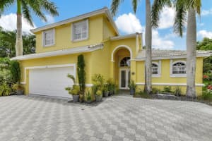 11371 Sea Grass Circle, Boca Raton, FL 33498 Sold 11/19/24