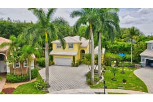 11371 Sea Grass Circle, Boca Raton, FL 33498 Sold 11/19/24