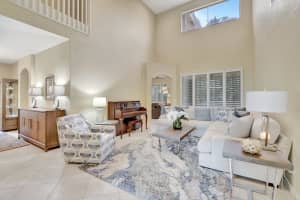 11371 Sea Grass Circle, Boca Raton, FL 33498 Sold 11/19/24