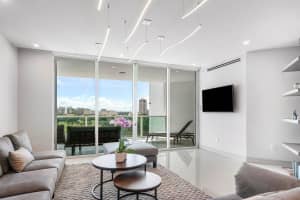 550 SE Mizner Boulevard B709, Boca Raton, FL 33432 Sold 08/30/24
