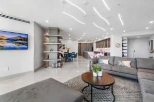 MLS# R11004040, Boca Raton, Florida 33432