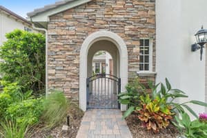 2004 Graden Drive, Palm Beach Gardens, FL 33410 Sold 09/27/24