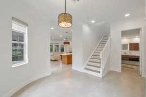 2004 Graden Drive, Palm Beach Gardens, FL 33410 Sold 09/27/24