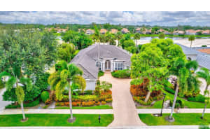 9060 Lakes Boulevard, West Palm Beach, FL 33412 Sold 11/22/24