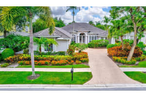 9060 Lakes Boulevard, West Palm Beach, FL 33412 Sold 11/22/24