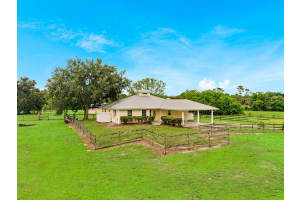 4551 SW Boat Ramp Avenue, Palm City, FL 34990 Sold 09/30/24