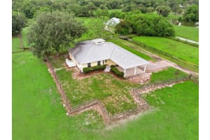 4551 SW Boat Ramp Avenue, Palm City, FL 34990 Sold 09/30/24