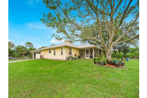 4551 SW Boat Ramp Avenue, Palm City, FL 34990 Sold 09/30/24