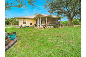 4551 SW Boat Ramp Avenue, Palm City, FL 34990 Sold 09/30/24