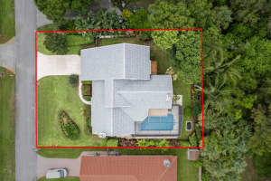 902 Elyse Circle, Port Saint Lucie, FL 34952 Sold 09/06/24