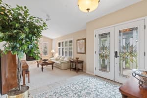 902 Elyse Circle, Port Saint Lucie, FL 34952 Sold 09/06/24