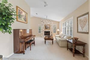 902 Elyse Circle, Port Saint Lucie, FL 34952 Sold 09/06/24