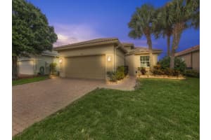 823 NW Rutherford Court, Port Saint Lucie, FL 34983 Sold 09/17/24