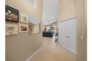 823 NW Rutherford Court, Port Saint Lucie, FL 34983 Sold 09/17/24