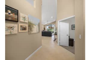 823 NW Rutherford Court, Port Saint Lucie, FL 34983 Sold 09/17/24