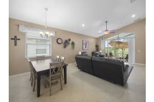 823 NW Rutherford Court, Port Saint Lucie, FL 34983 Sold 09/17/24