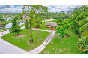 4031 129th Avenue N, West Palm Beach, FL 33411 Sold 05/08/25