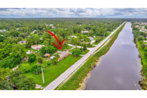 4031 129th Avenue N, West Palm Beach, FL 33411 Sold 05/08/25