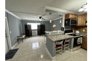 1829 N A Street 8, Lake Worth Beach, FL 33460 Sold 10/08/24