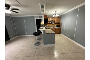 1829 N A Street 8, Lake Worth Beach, FL 33460 Sold 10/08/24