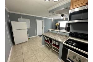 1829 N A Street 8, Lake Worth Beach, FL 33460 Sold 10/08/24