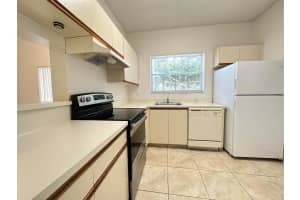 651 Cypress Lake Boulevard G, Deerfield Beach, FL 33064 Sold 01/10/25