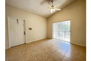 651 Cypress Lake Boulevard G, Deerfield Beach, FL 33064 Sold 01/10/25