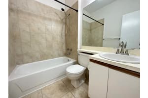 651 Cypress Lake Boulevard G, Deerfield Beach, FL 33064 Sold 01/10/25