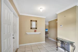 3820 Heath Circle S, West Palm Beach, FL 33407 Sold 12/02/24