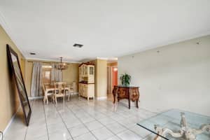3820 Heath Circle S, West Palm Beach, FL 33407 Sold 12/02/24
