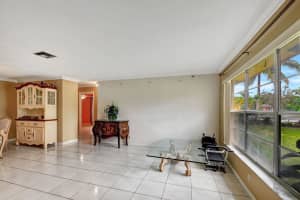 3820 Heath Circle S, West Palm Beach, FL 33407 Sold 12/02/24