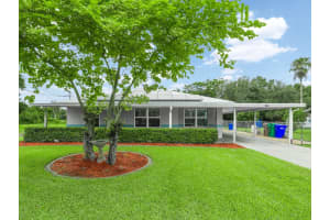 710 SW 7th Avenue, Okeechobee, FL 34974 Sold 11/06/24