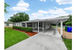 710 SW 7th Avenue, Okeechobee, FL 34974 Sold 11/06/24