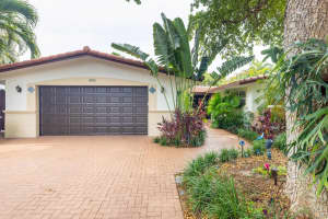 450 NW 14th Avenue, Boca Raton, FL 33486 Sold 09/13/24