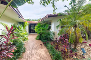 450 NW 14th Avenue, Boca Raton, FL 33486 Sold 09/13/24