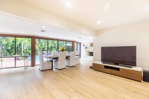 450 NW 14th Avenue, Boca Raton, FL 33486 Sold 09/13/24